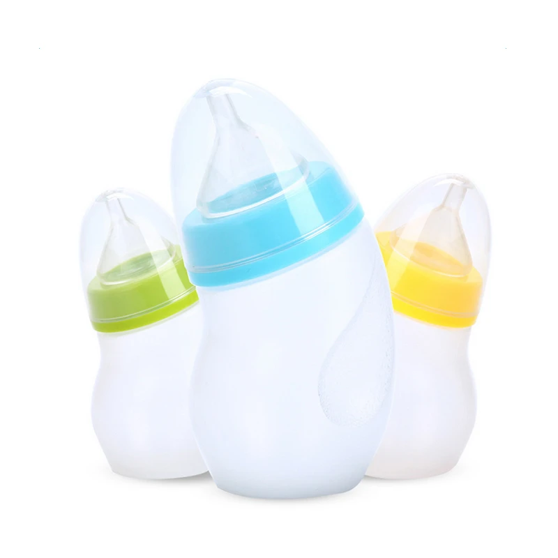 Aliexpress.com : Buy 180ml Puppy Kitten Nursing Bottle Pets Feeding