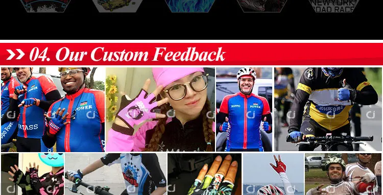 custom-cycling-gloves_07