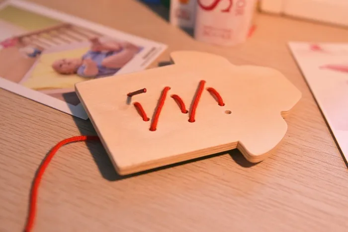 1601269606_315015111