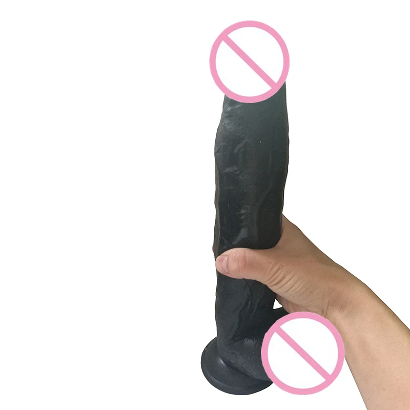 huge dildo (1)