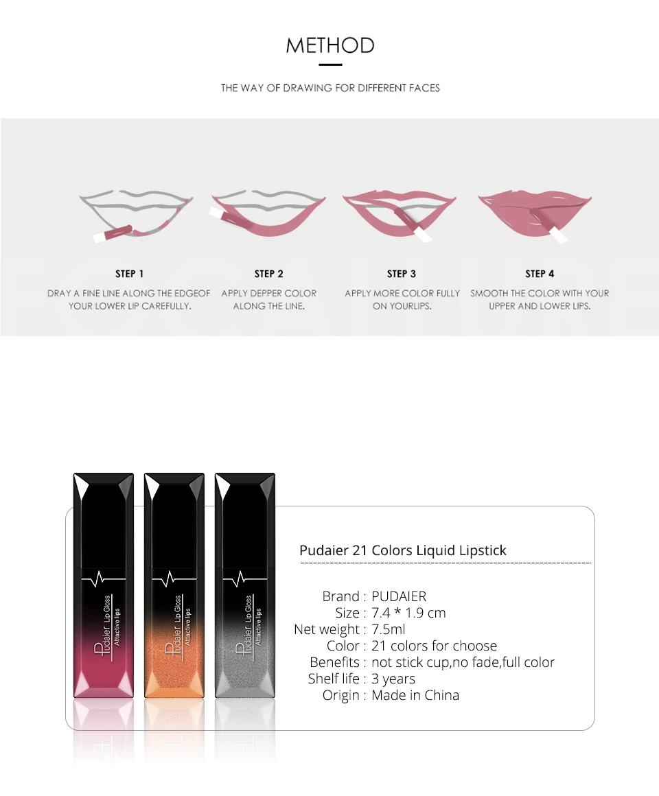 Matte-Sexy-Liquid-Lip-Gloss-Matte-Lipsick_10