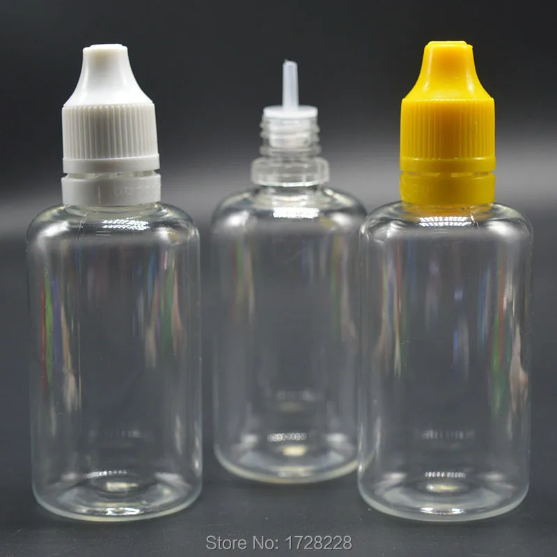 

50ml Olive Oil Bottles 50 ml Squeeze Bottle Liquid For Electronic Cigarette Bottle Caps Plastic Alibaba China Aliexpress