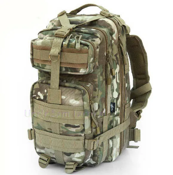 KBP-003-22