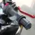 2017 Новый горячий универсальный мотоцикл E-Bike Grip дроссельная помощь Наручные Круиз Контроль Cramp отдых для Kawasaki Yamaha Suzuki Honda - изображение