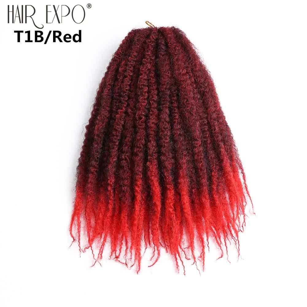 tred_