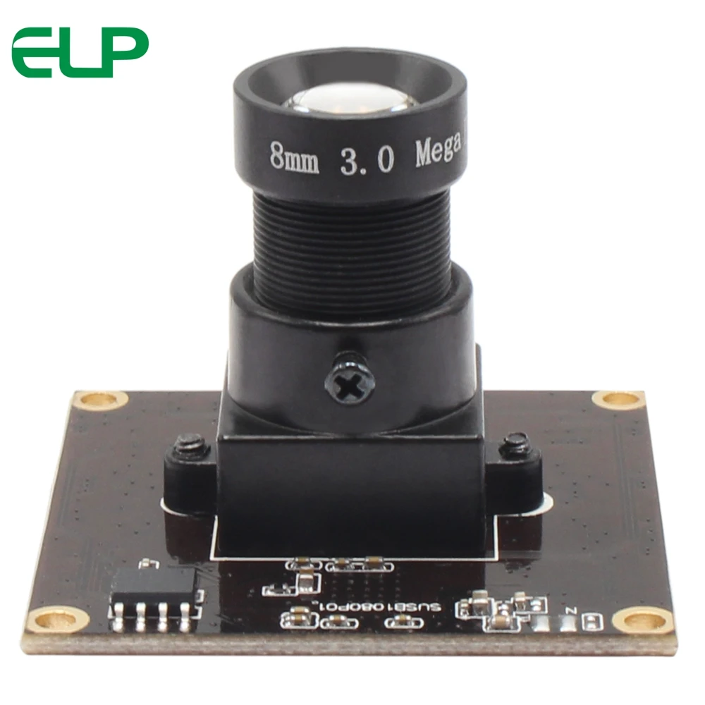 USB Camera08