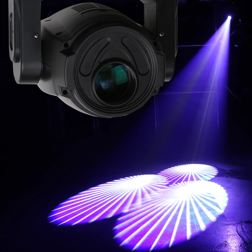 

led 180w 3in1 beam spot wash moving head stage lights stage yoke light with advanced dmx programs 16 channels Professional stage
