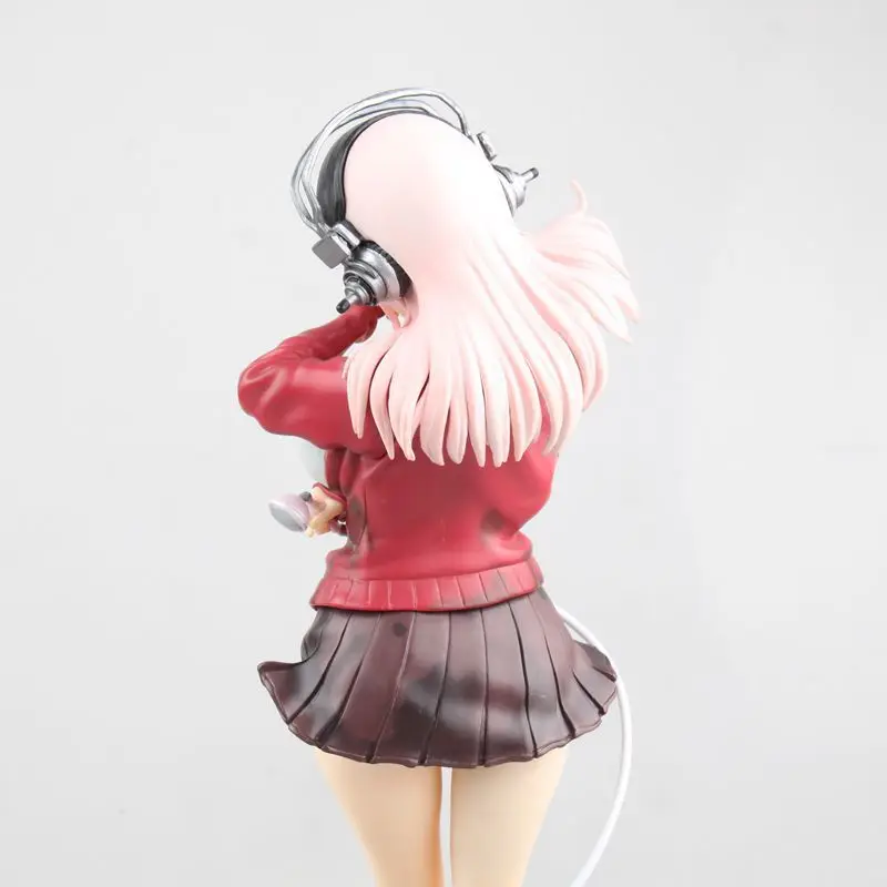 Super Sonico (9)