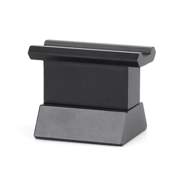 M0120A (7)