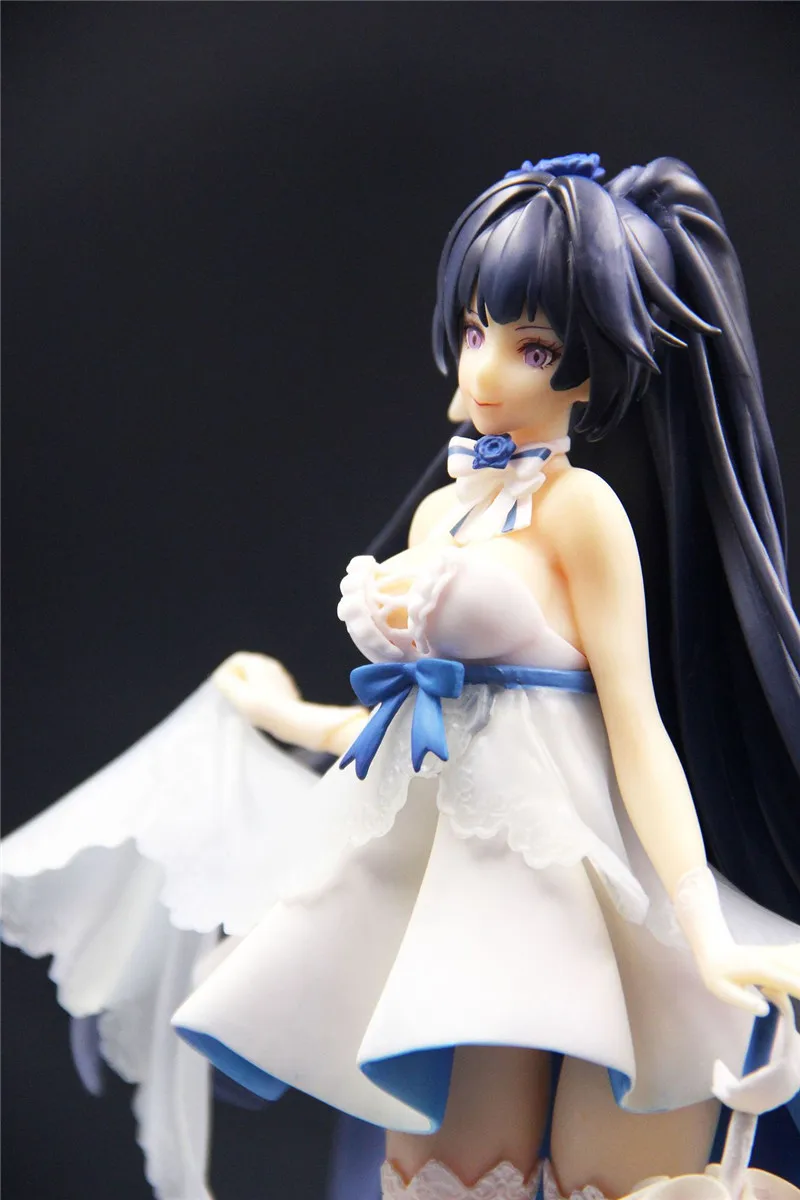 anime (2)