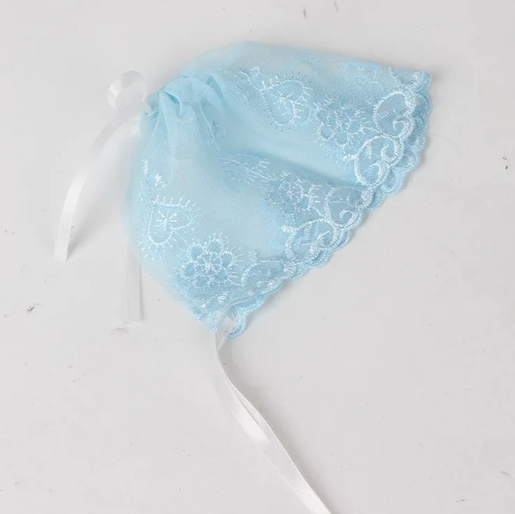B4