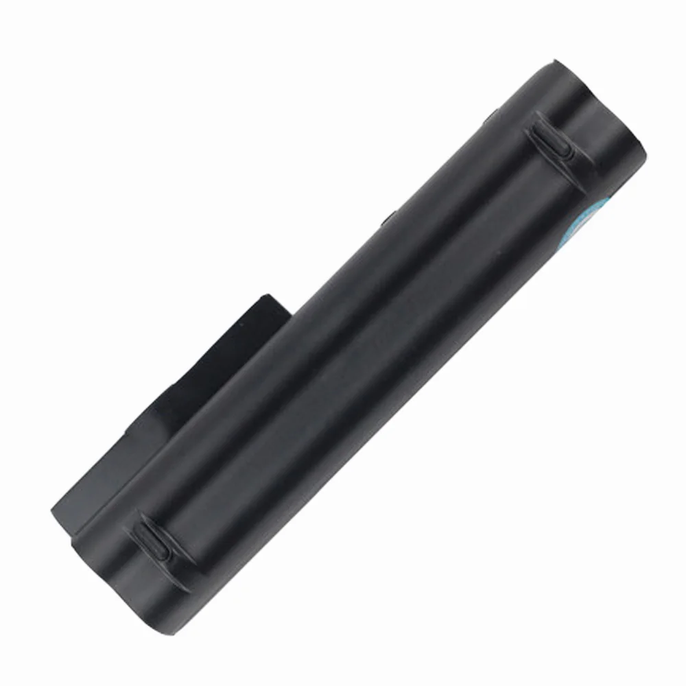 6 ячеек 4400mAh 11 1 v Аккумулятор для ноутбука lenovo ideapad S100 S10 3 S205 S110 U160 S100c S205s U165 L09S6Y14