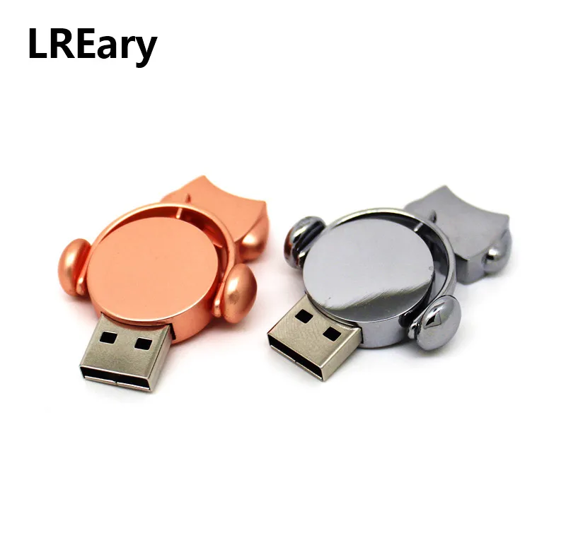 Cute Metal PenDrive Cartoon 32GB/64GB Music Man USB Flash Drive 4GB 8GB 16GB Pen Drive Musician Flash Memory Stick U Disk Cute Metal PenDrive Cartoon 32GB/64GB Music Man USB Flash Drive 4GB 8GB 16GB Pen Drive Musician Flash Memory Stick U Disk