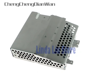 

ChengChengDianWan Original Cheap for Sony Fat Console Power Supply Unit PSU PPS Replacement ZSSR539IA for ps3 playstation 3