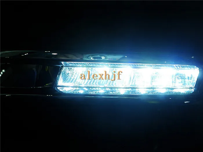 GLK (10)