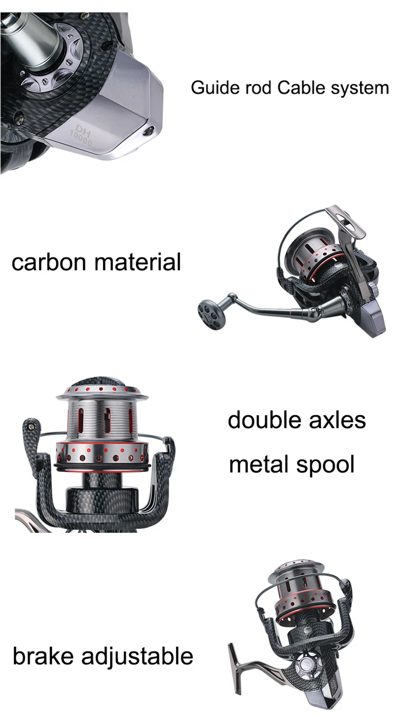 9912892282_151771673-1