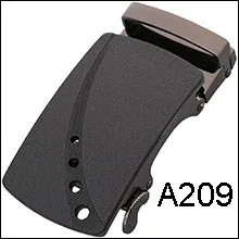209