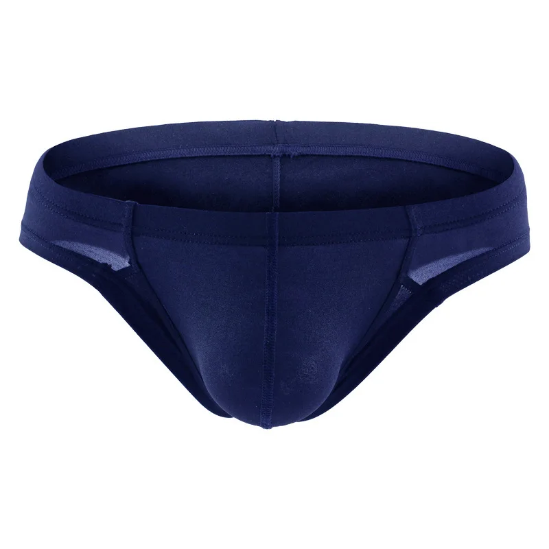 11226493625_1605400619