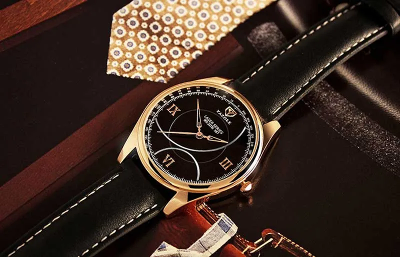 ae01.alicdn.com/kf/HTB1rCrBMVXXXXczXpXXq6xXFXXXv/202107033/HTB1rCrBMVXXXXczXpXXq6xXFXXXv.jpg?size=106228&height=514&width=800&hash=229297081fa3379eaa00236bcefb70be