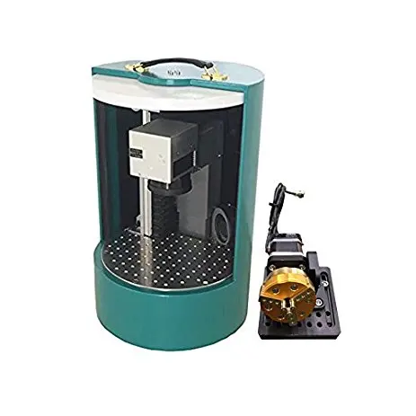 

Direct sales fiber laser price 50w fiber laser mini laser engraving machine