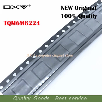 

2PCS/LOT TQM6M6224