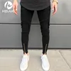 HTB1rCrOXZvK1RkSmRyq6xwupXajjpg120x120 HTB1rCrOXZvK1RkSmRyq6xwupXajjpg120x120