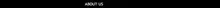 HTB1rCrOXZvrK1Rjy0Feq6ATmVXar