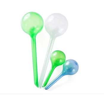 

Automatic Watering Device Houseplant Plant Pot Bulb Globe Garden House Waterer Garden Watering System Drip Irrigation Hot Sale