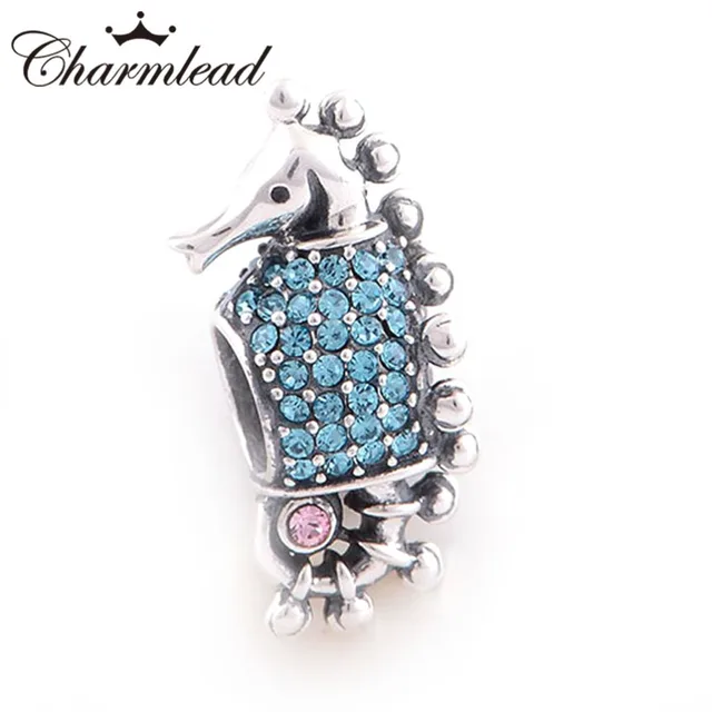 pandora charms sea horse pandora charms sea horse