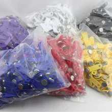 10000 шт./лот Dallas DS1990A DS1990 F5 серийный номер iButton I-Электронная Кнопка ключ контактный ключ карты брелков