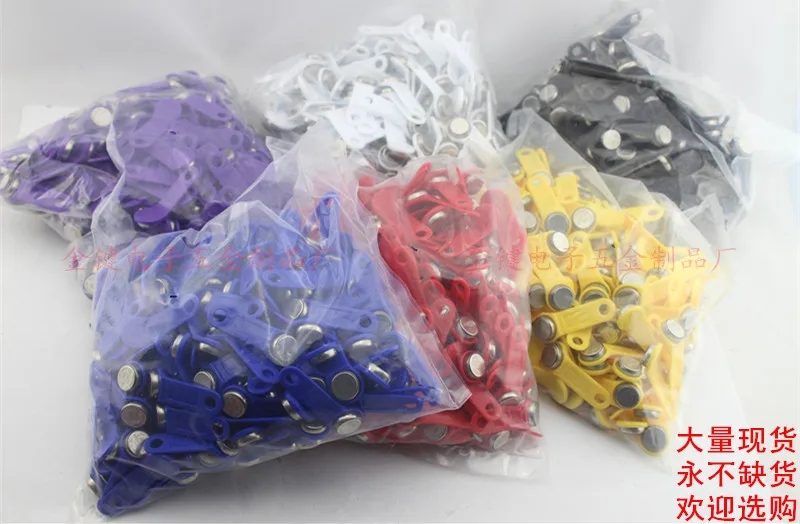 Бесплатная доставка! 10000 шт./лот Dallas DS1990A DS1990 F5 серийный номер iButton I-Button
