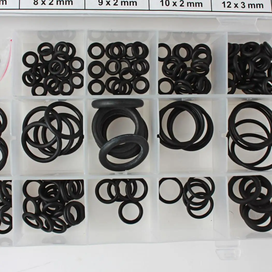 18324-description-4-l10.jpg