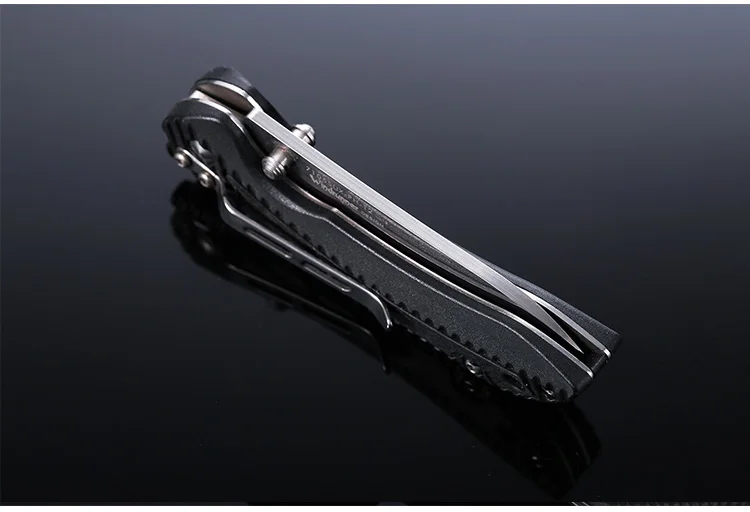 TB2hESZpFXXXXXNXXXXXXXXXXXX_!!2421986185