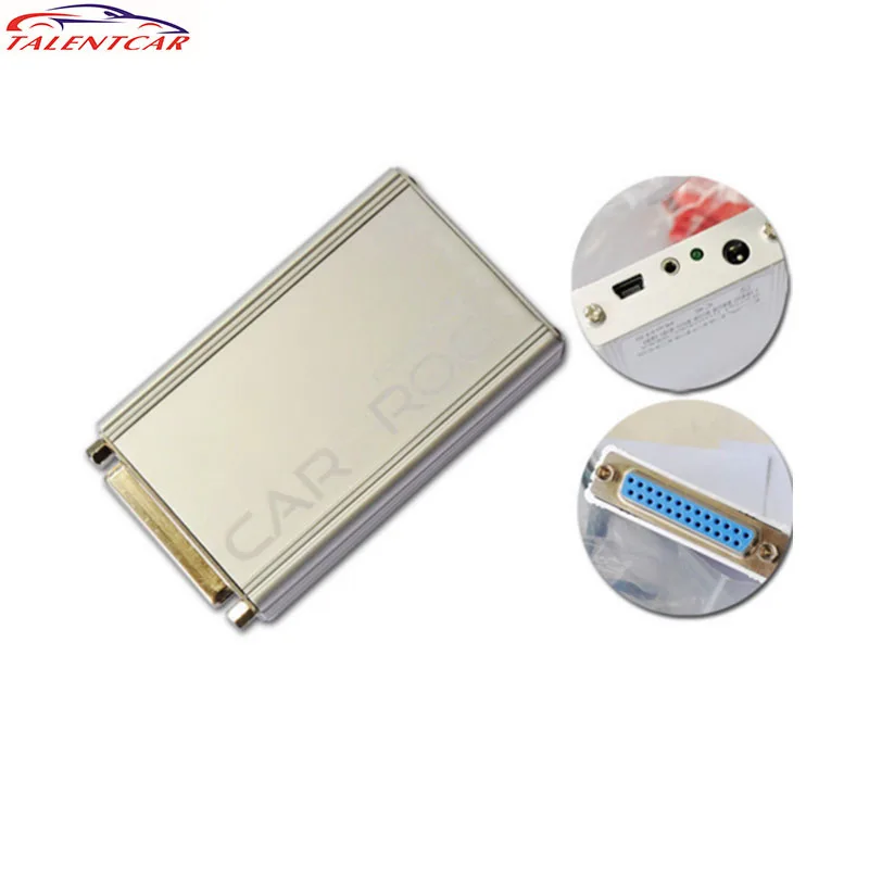 New Version CARPROG 9.31 CARPROG v9.31 Full 21 Adaptors Professional Car prog ECU Programmer Auto Repair Airbag Reset Tools New Version CARPROG 9.31 CARPROG v9.31 Full 21 Adaptors Professional Car prog ECU Programmer Auto Repair Airbag Reset Tools