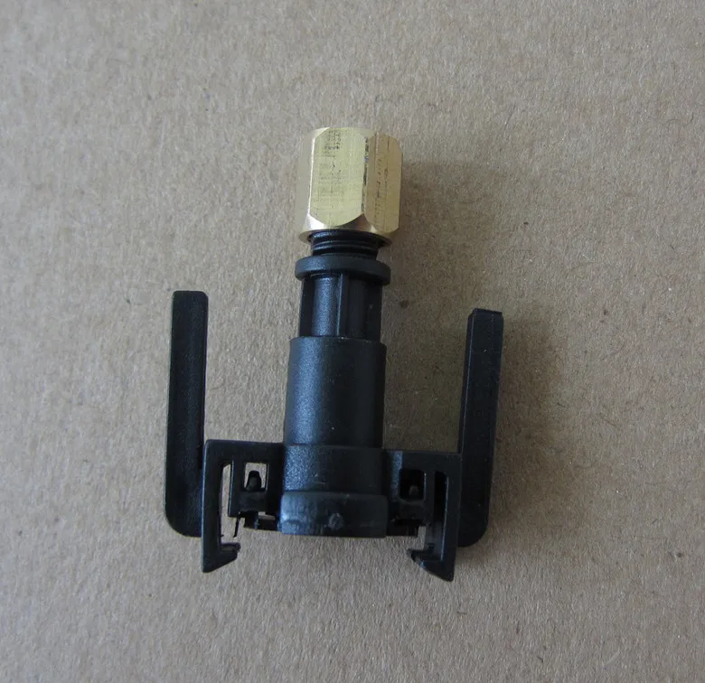 uv connector 3 