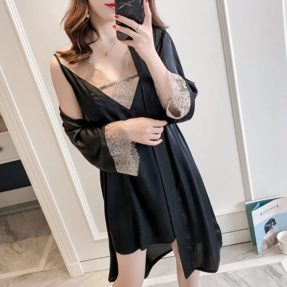 QQ20181209111324