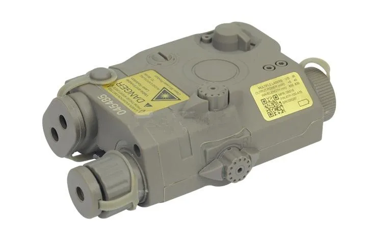 fma 420 4