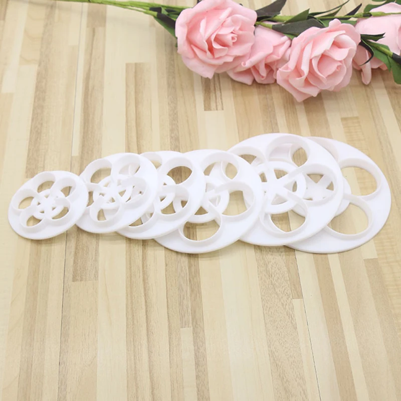 cookie cutter-5