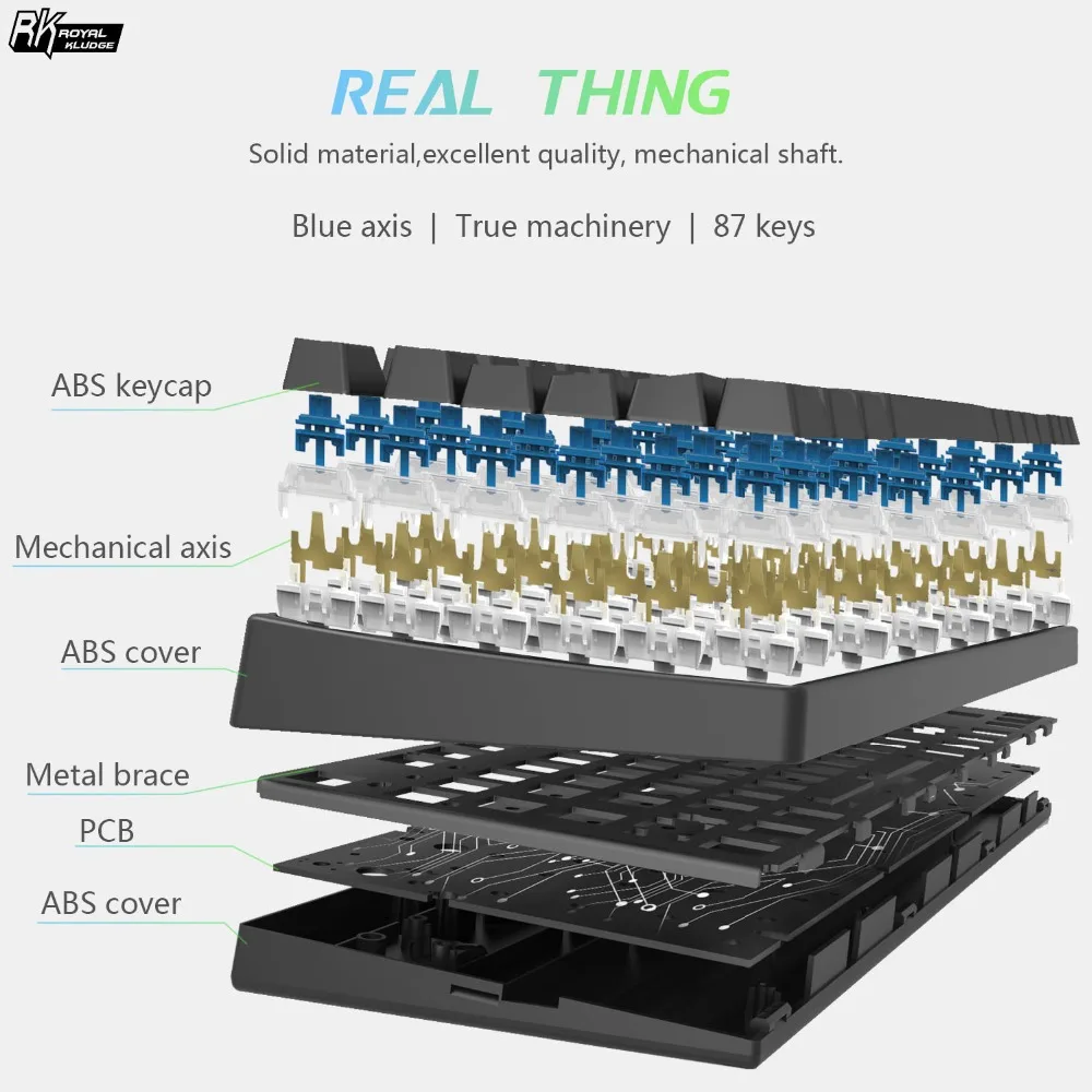 98706