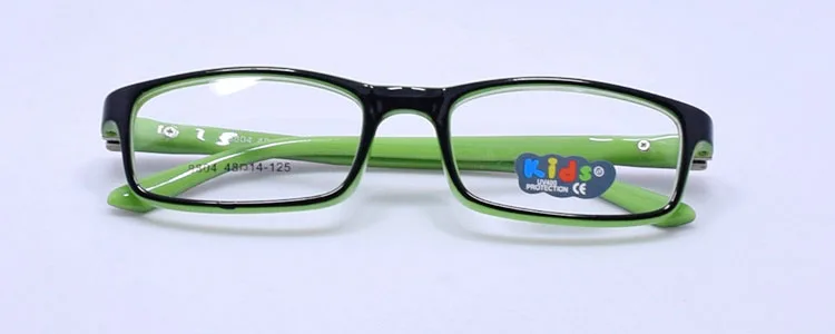 black green2