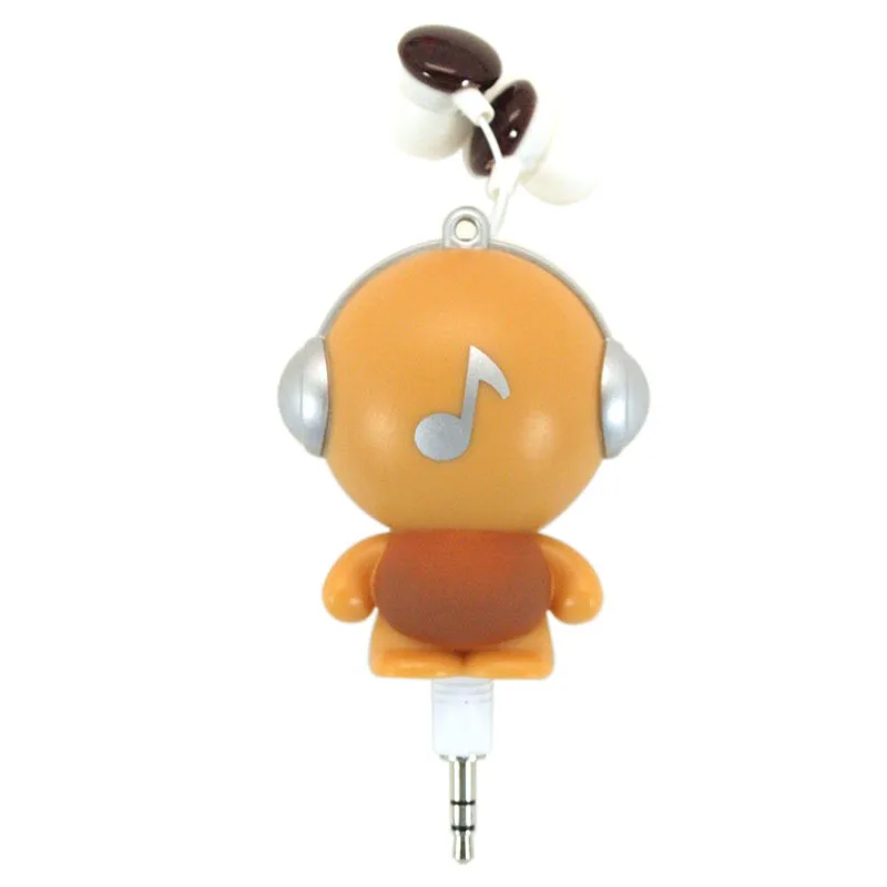 5070245489_153550432