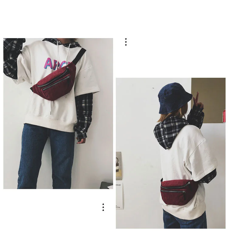 1 (35)