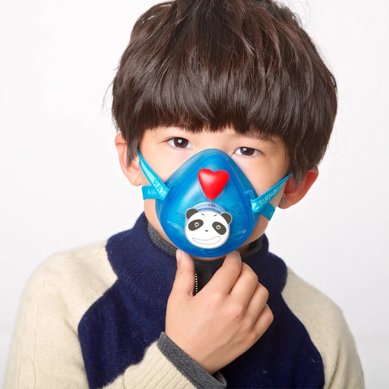 n95 mask baby n95 mask baby