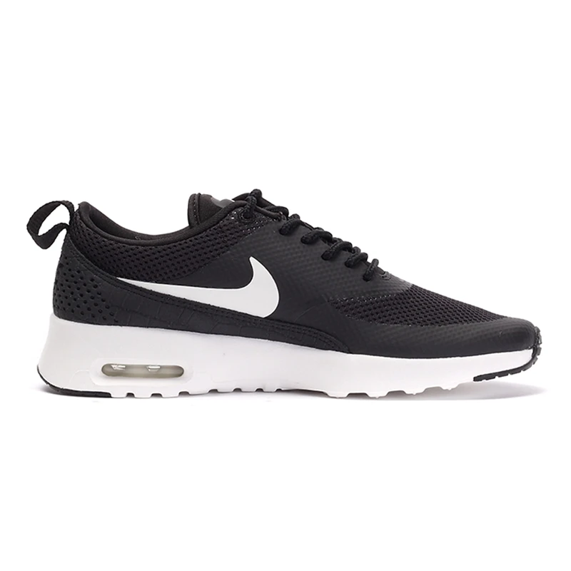 nike air max thea womens shoe