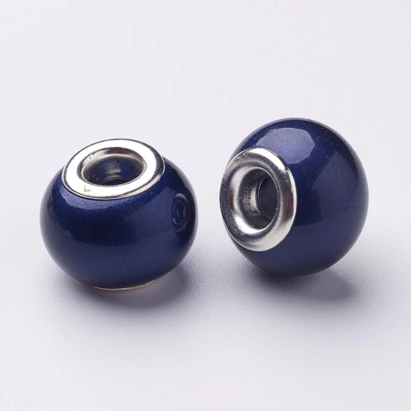 GPDL-R001-M1_1_800