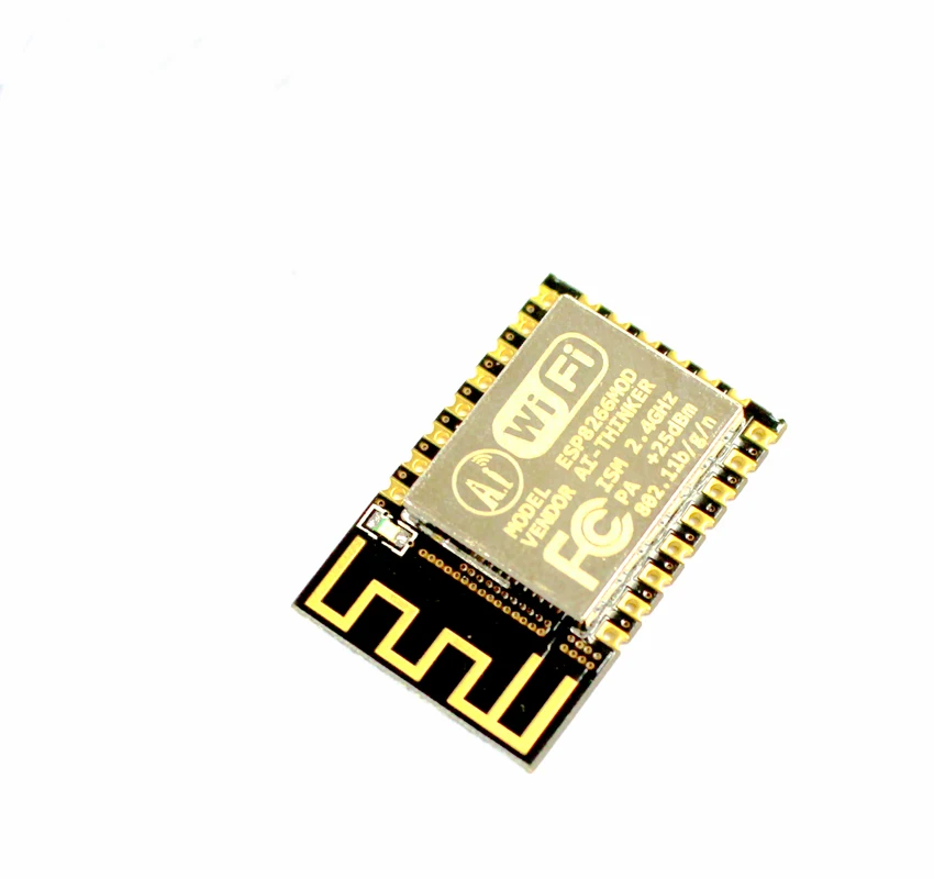 ESP-12