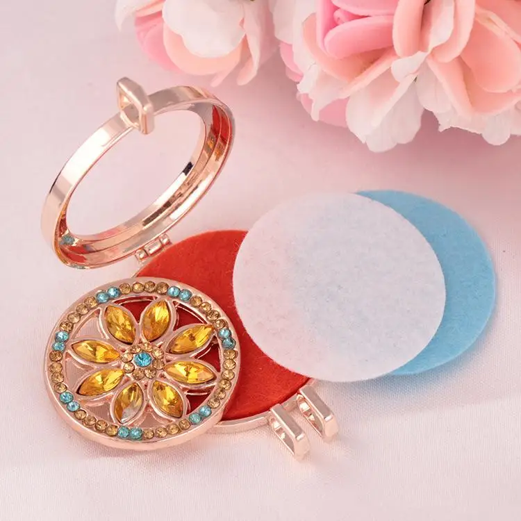 flower-pendants-necklaces-vintage-perfume-essential-oil-aromatherapy-aroma-diffuser-necklace-women-luxury-jewelry-open-locket-necklace (2)