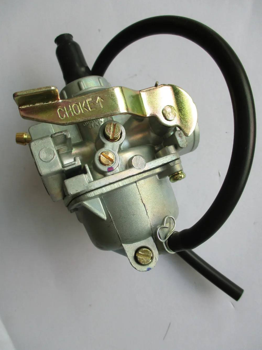 Z50R Z50 1979 1999 14MM 32MM Z50 Z50J Z50R XR50 CRF50 New Carburetor