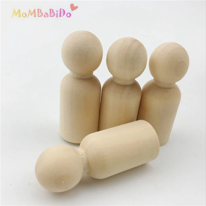 QQ20180521155915