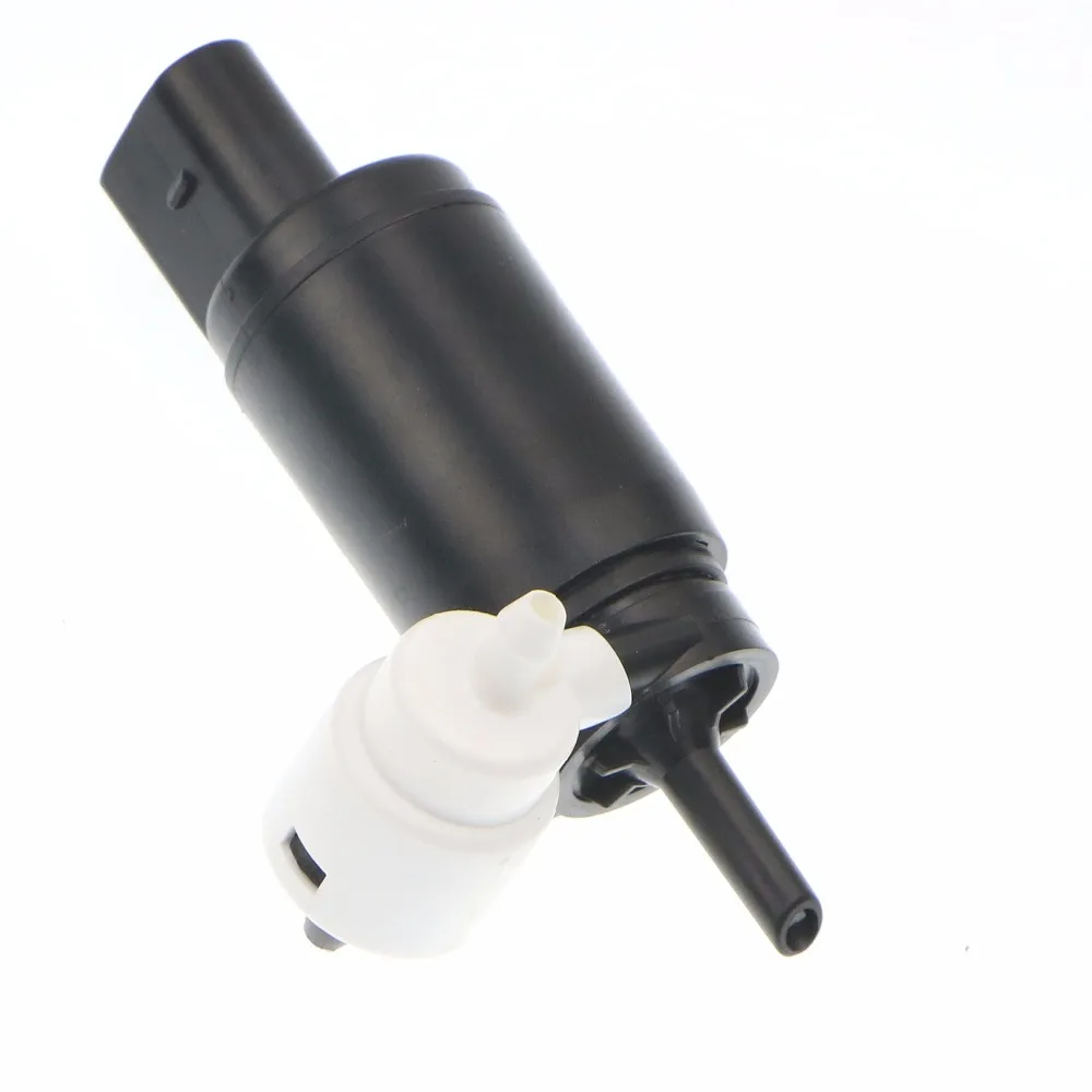 POMPE LAVE-GLACE VW TOURAN 1 MOTEUR DE 2002 À 2015